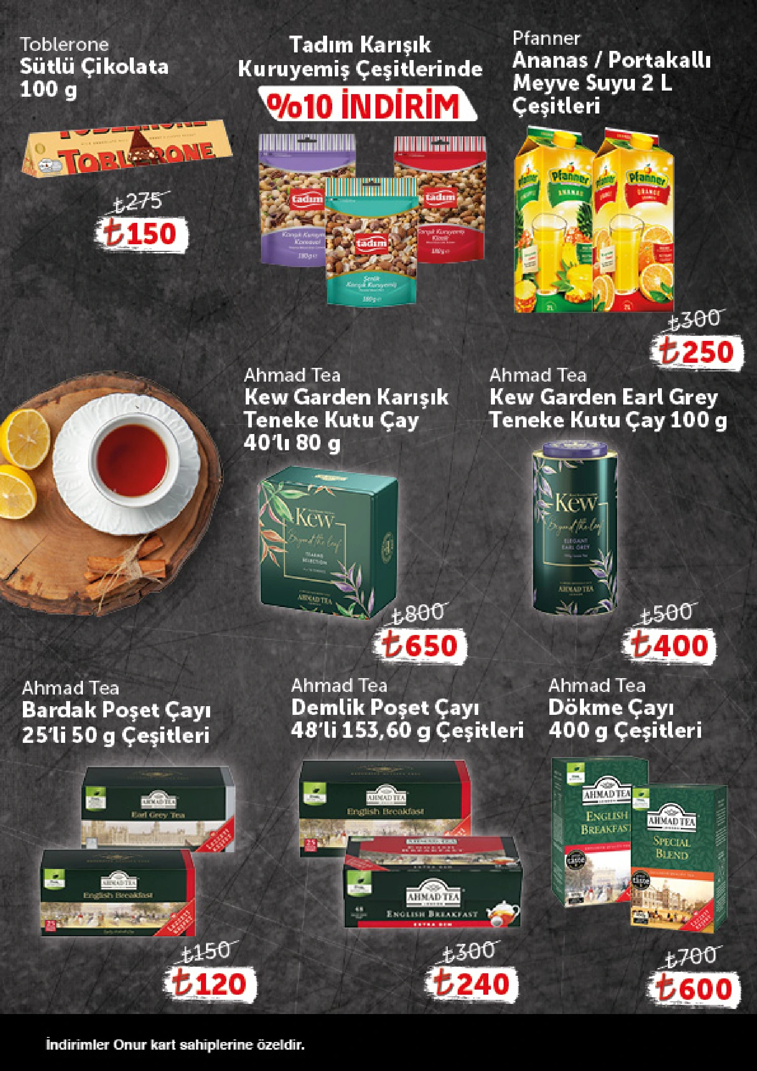 Flyer page 10