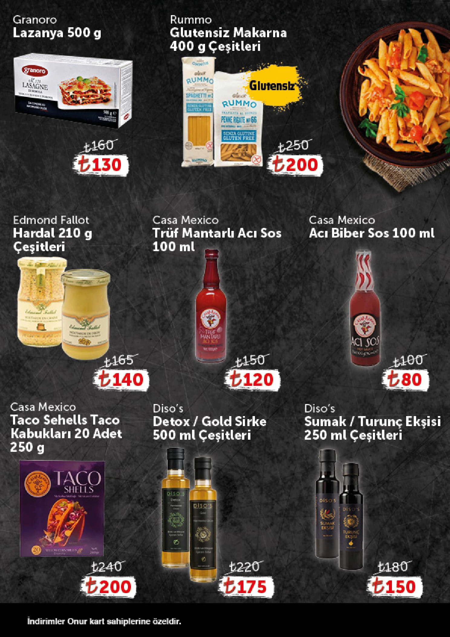 Flyer page 11