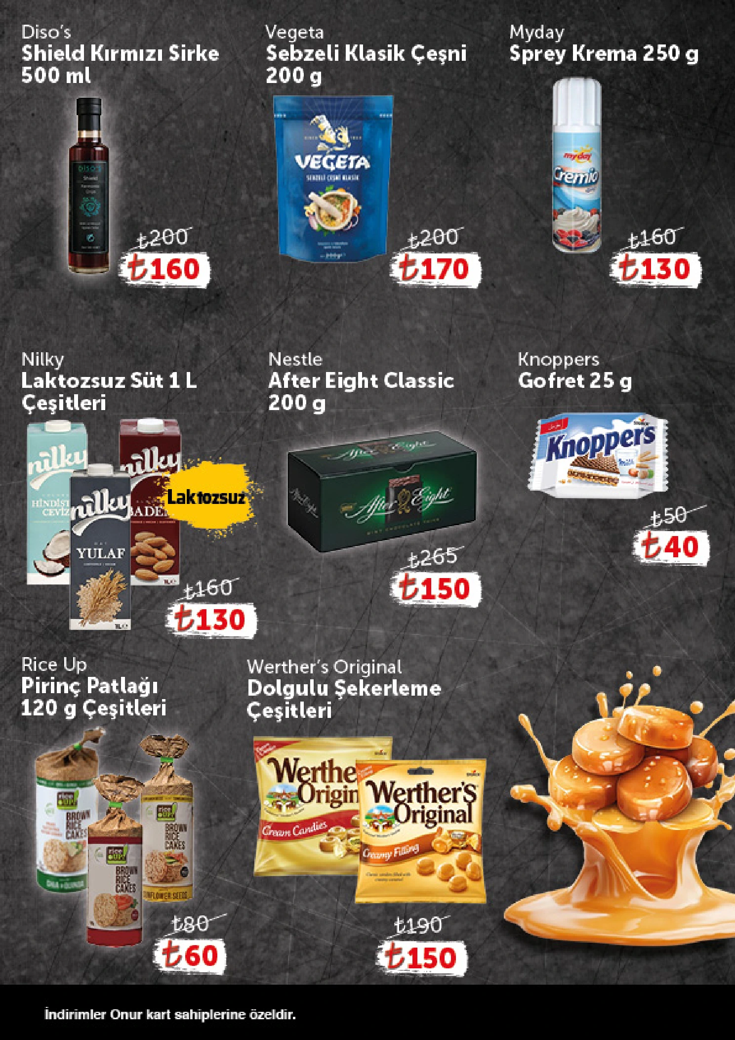 Flyer page 12
