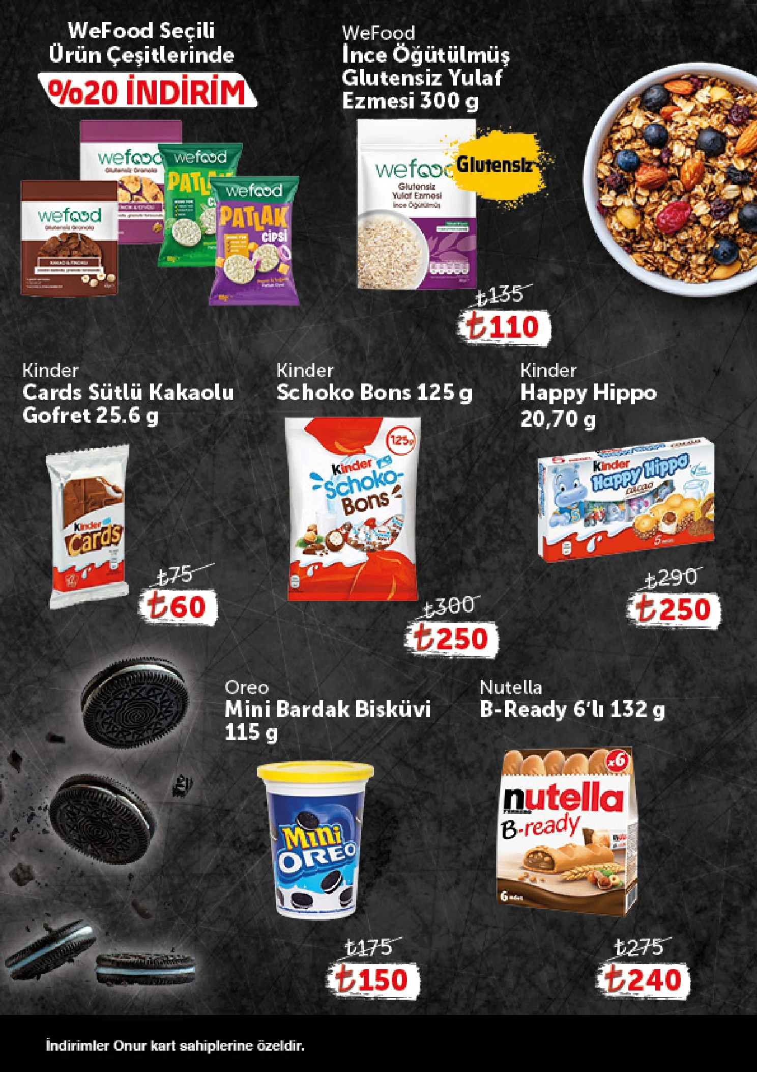 Flyer page 13