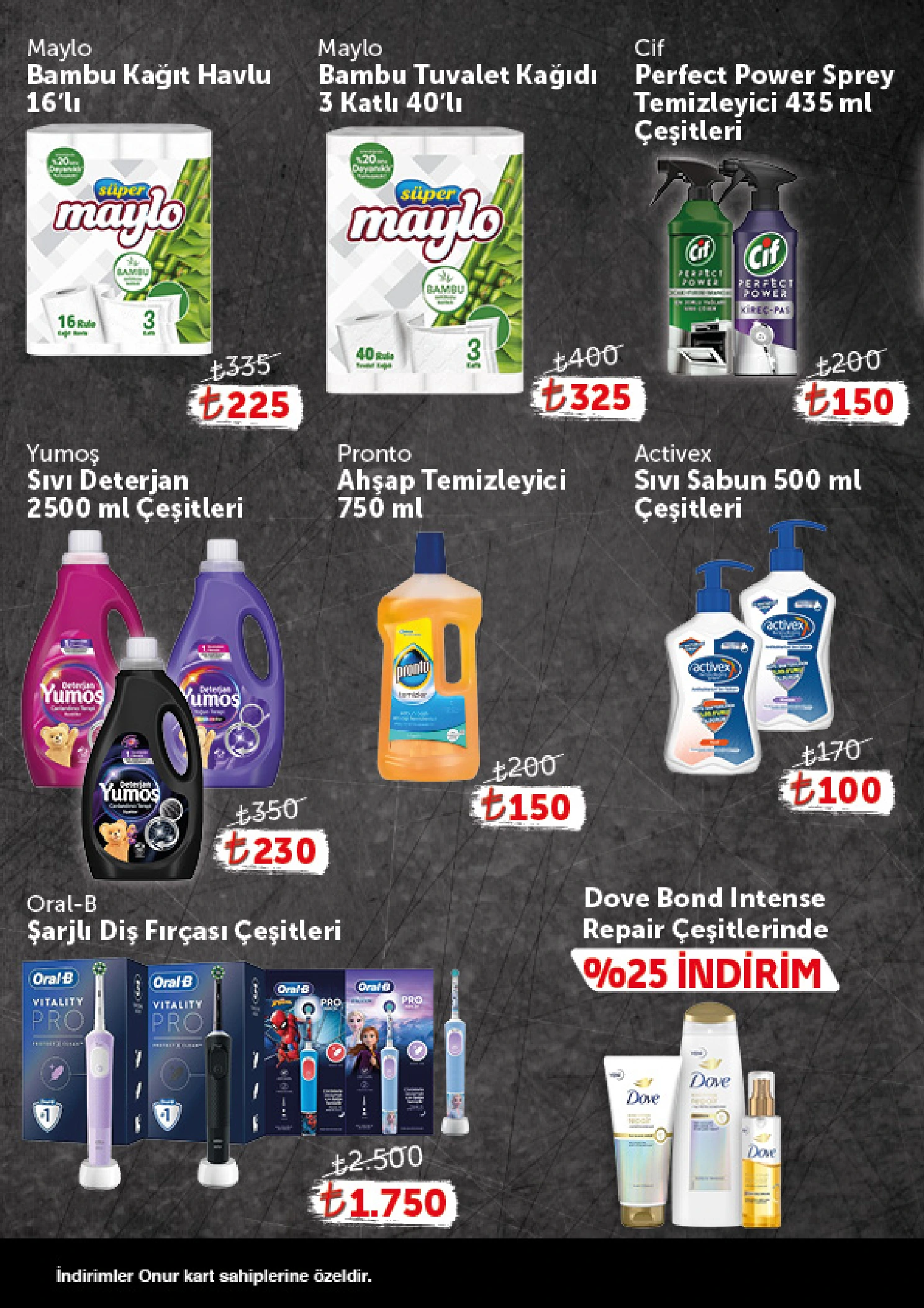 Flyer page 14