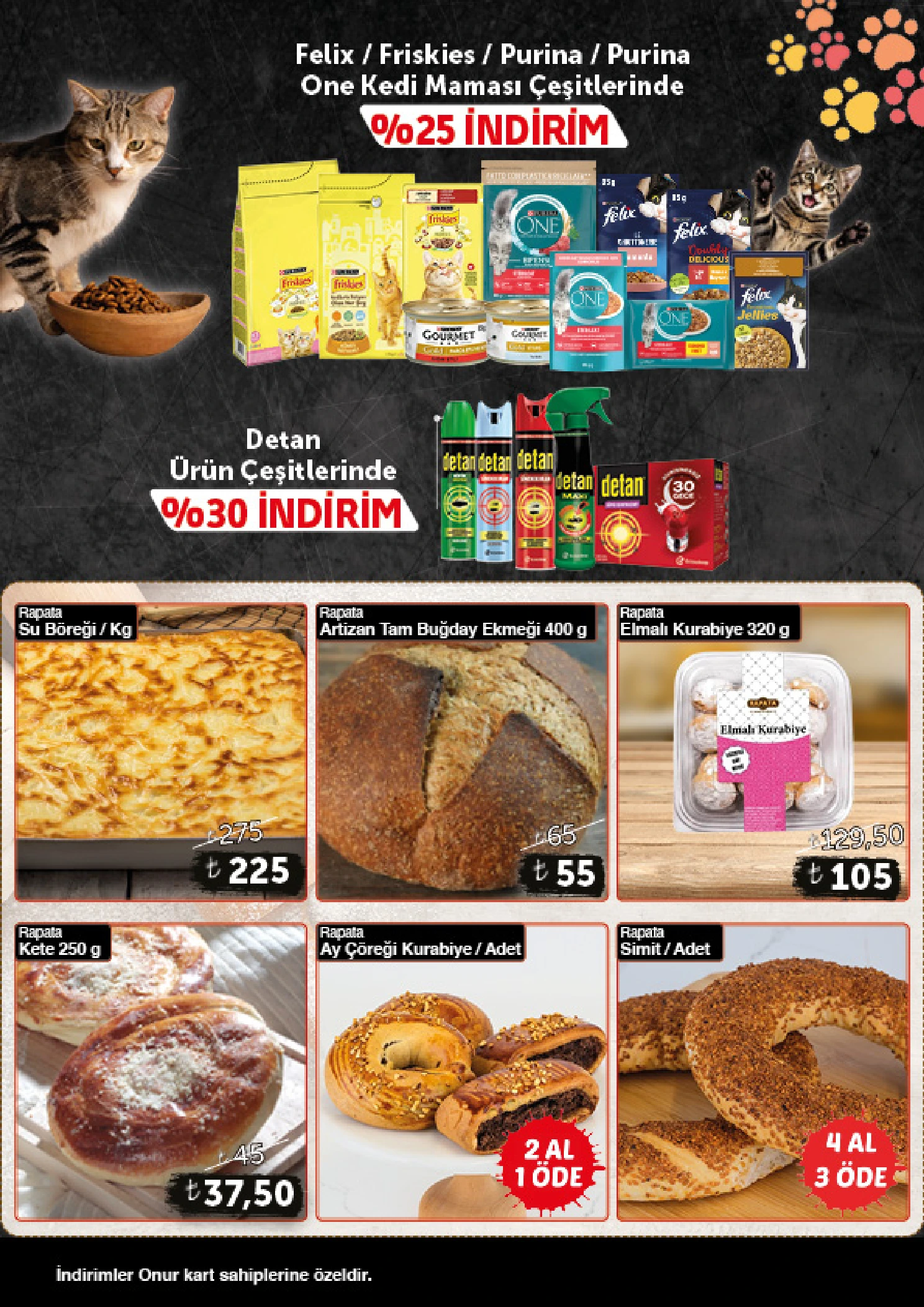 Flyer page 15