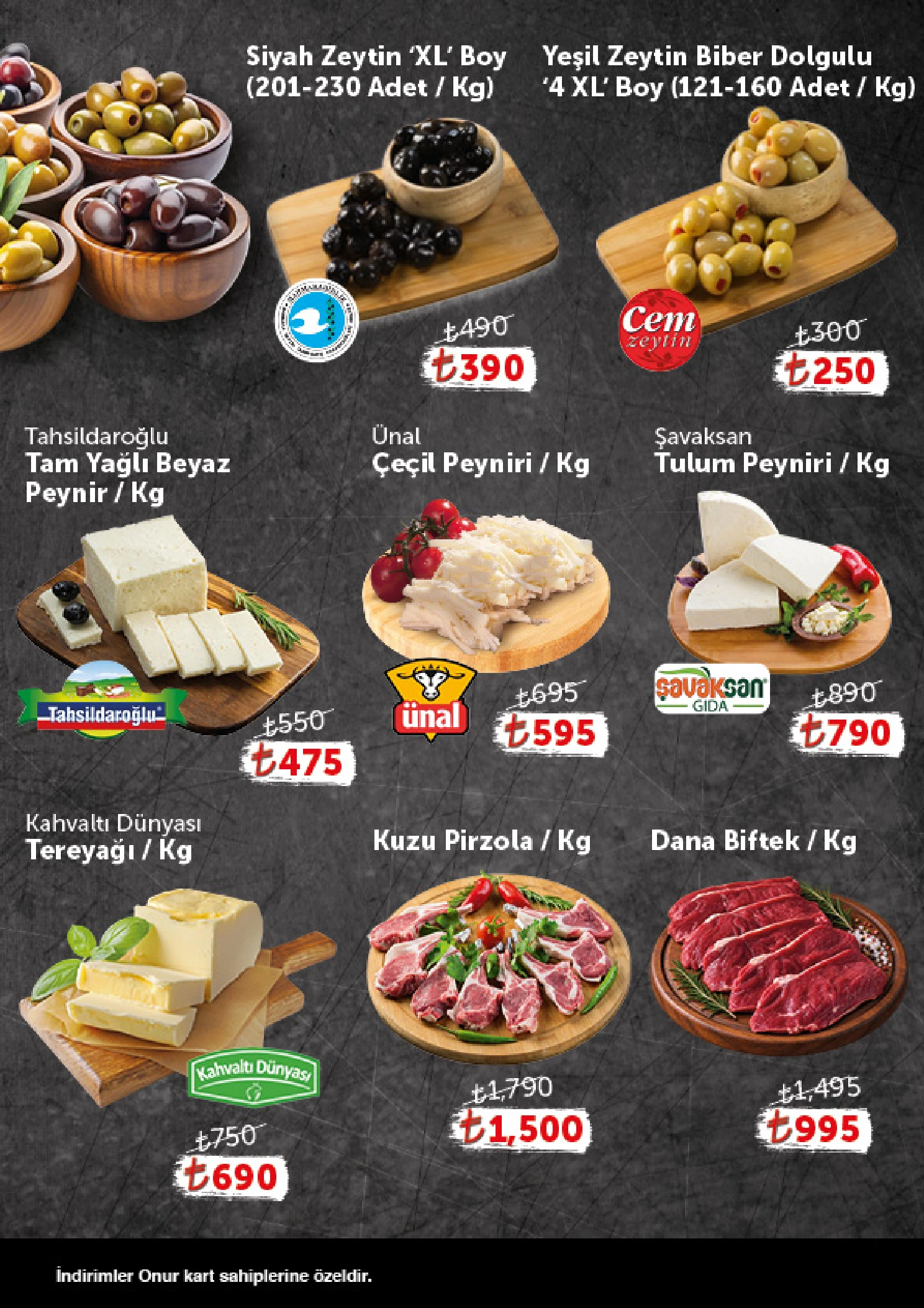 Flyer page 2