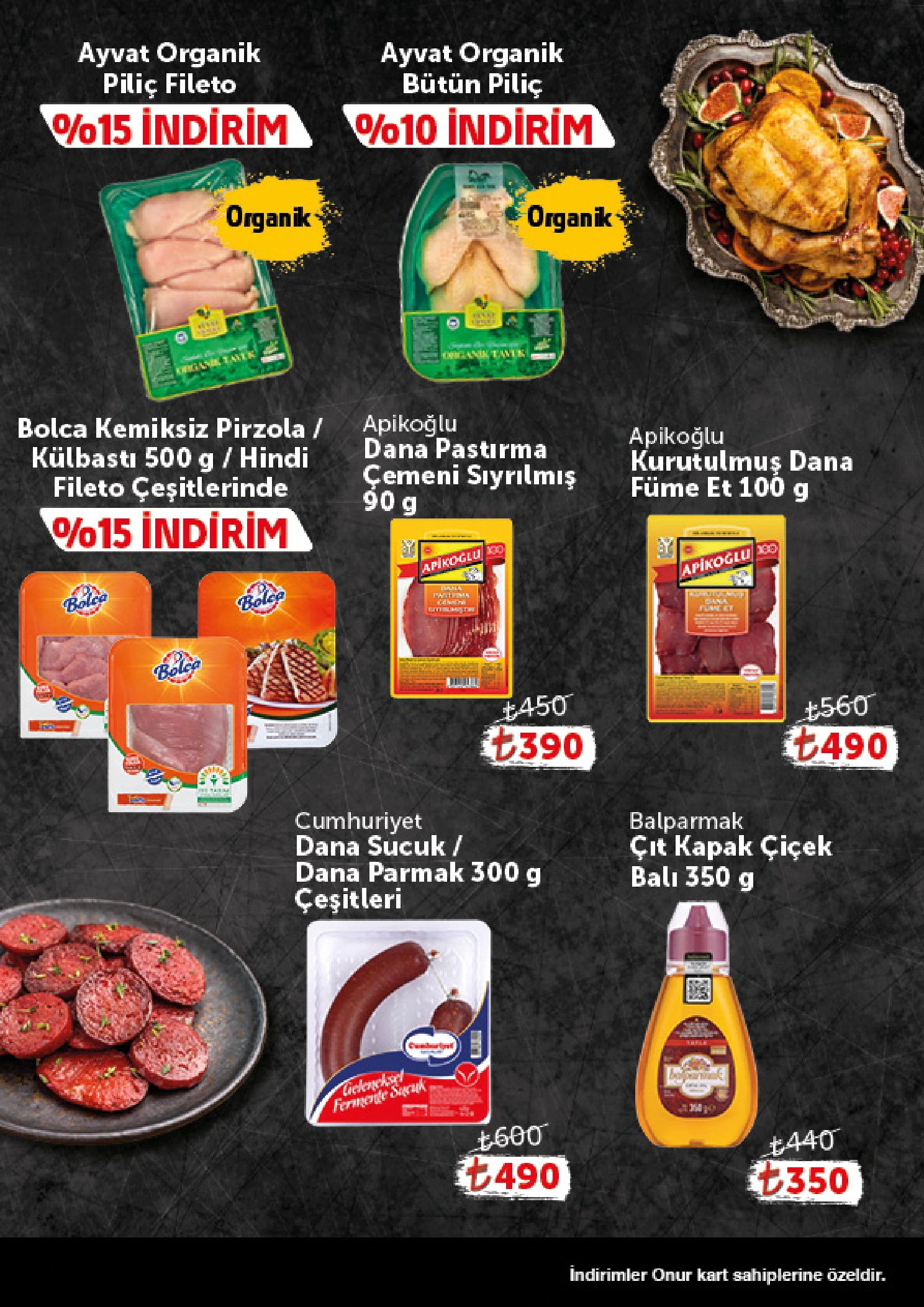 Flyer page 3