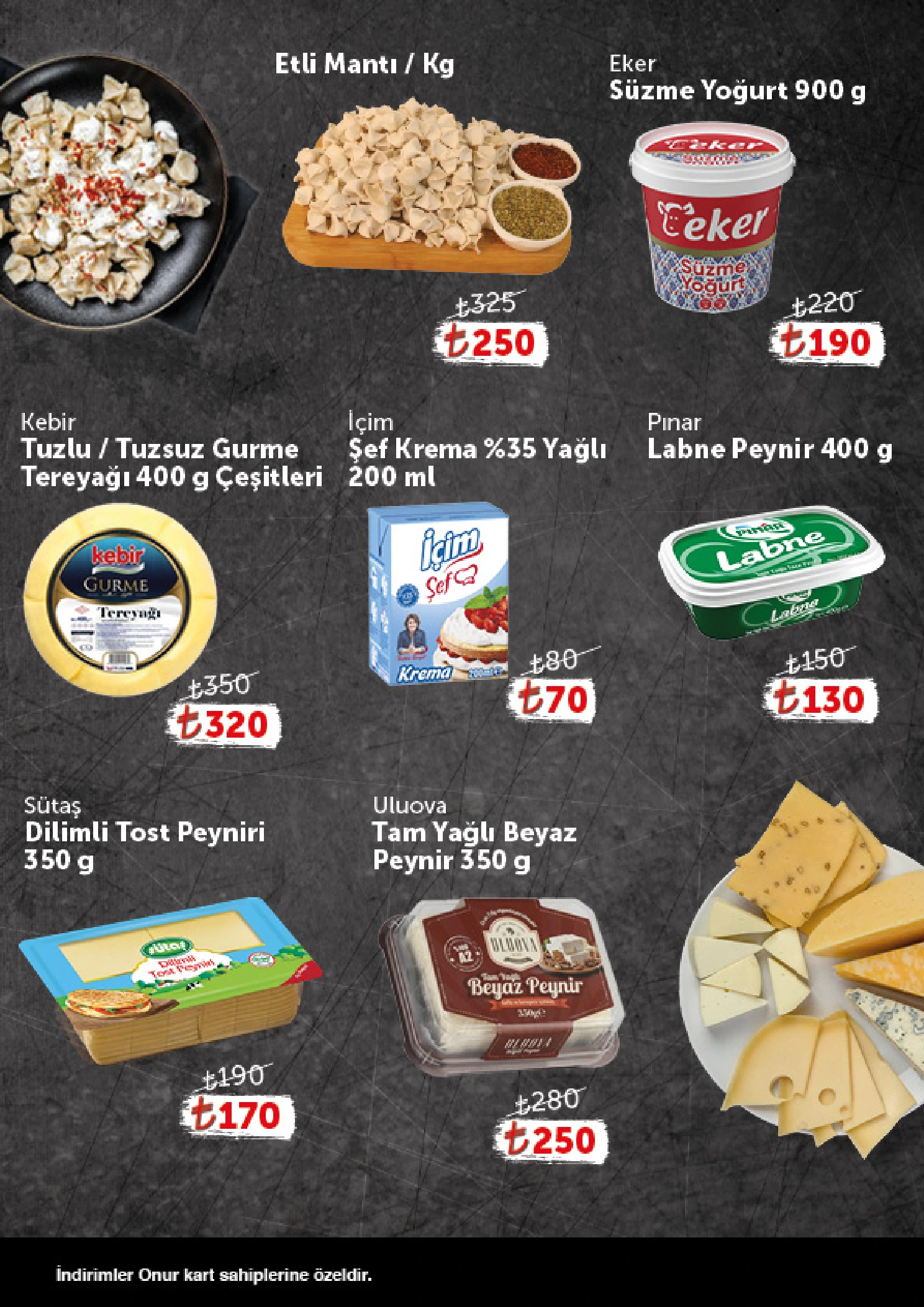 Flyer page 4