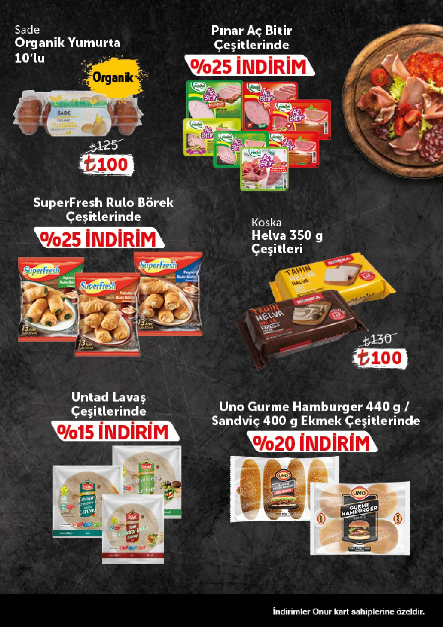 Flyer page 5