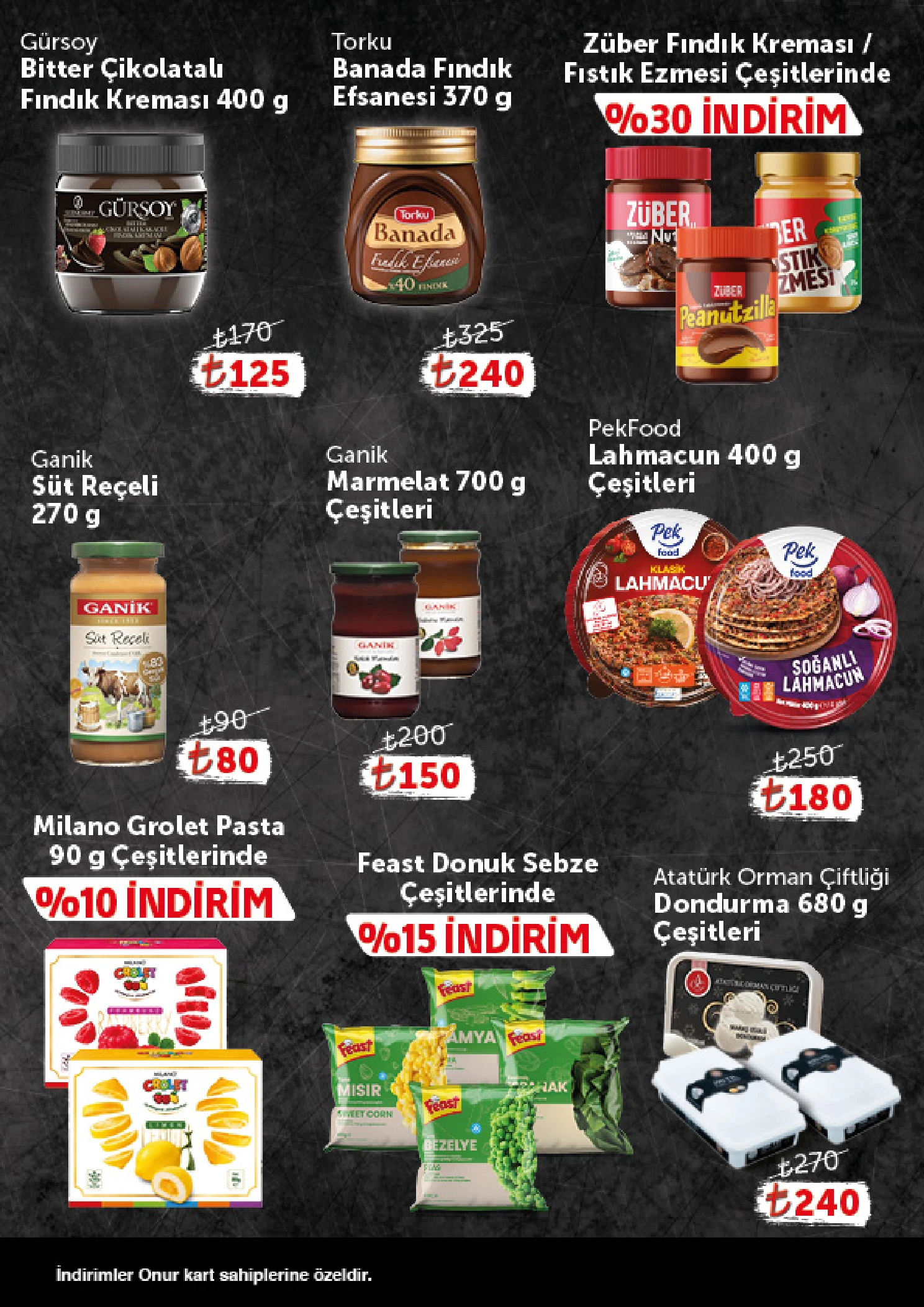 Flyer page 7
