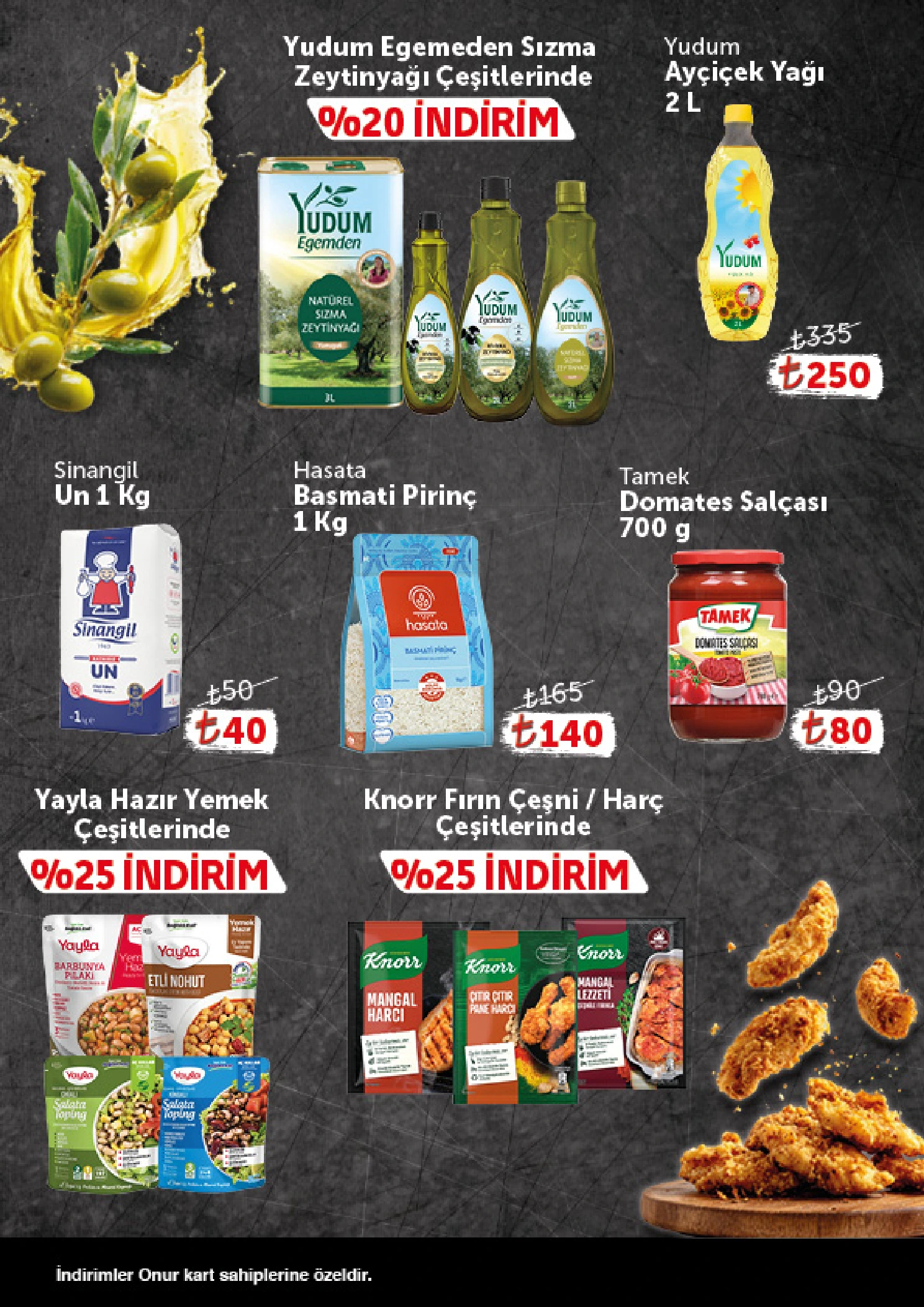 Flyer page 8