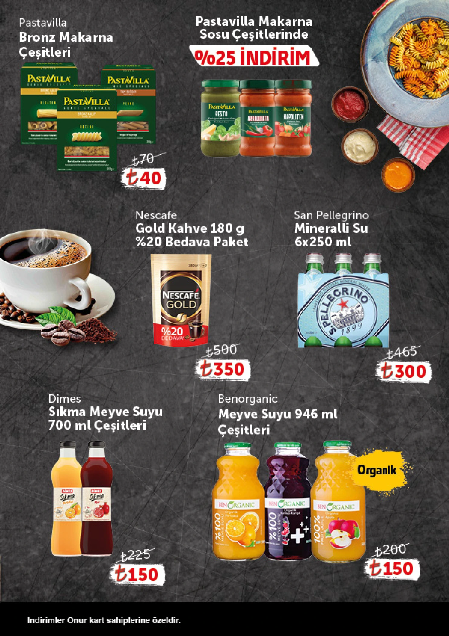 Flyer page 9