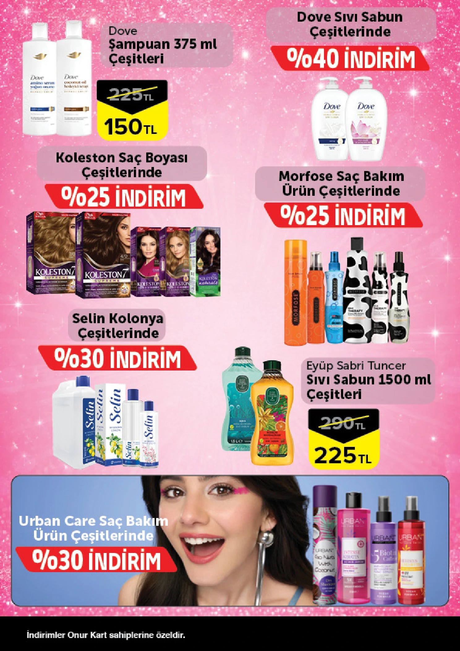 Flyer page 2