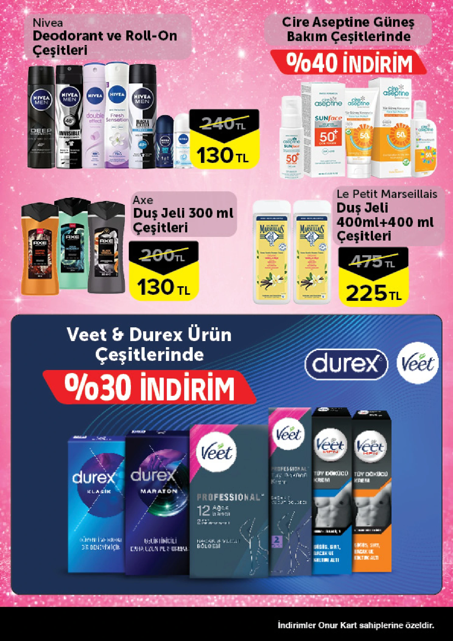 Flyer page 3