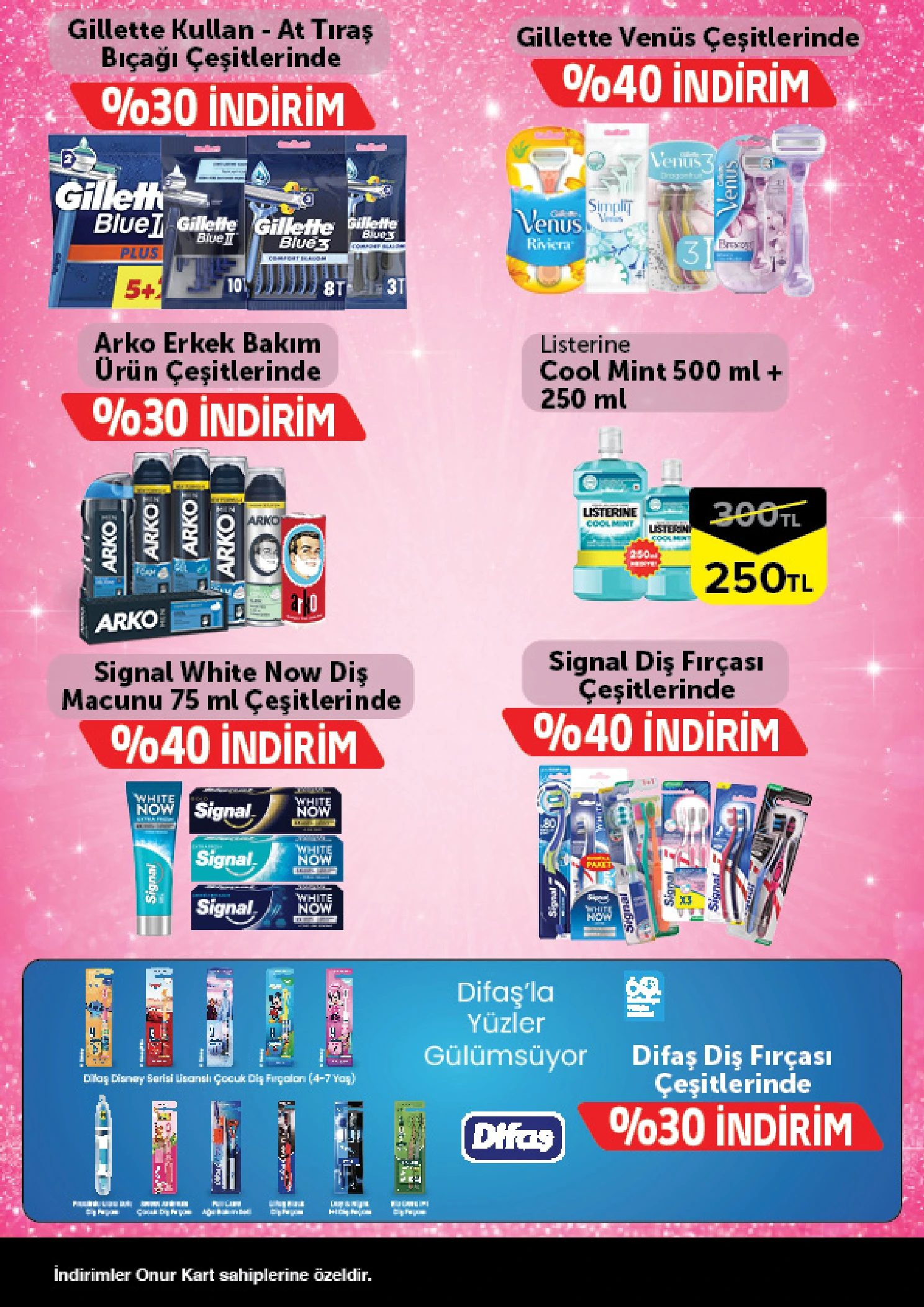 Flyer page 4