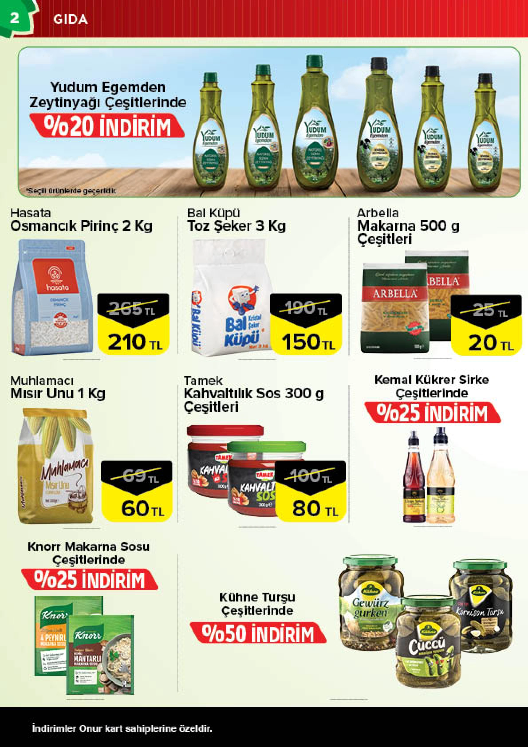 Flyer page 2
