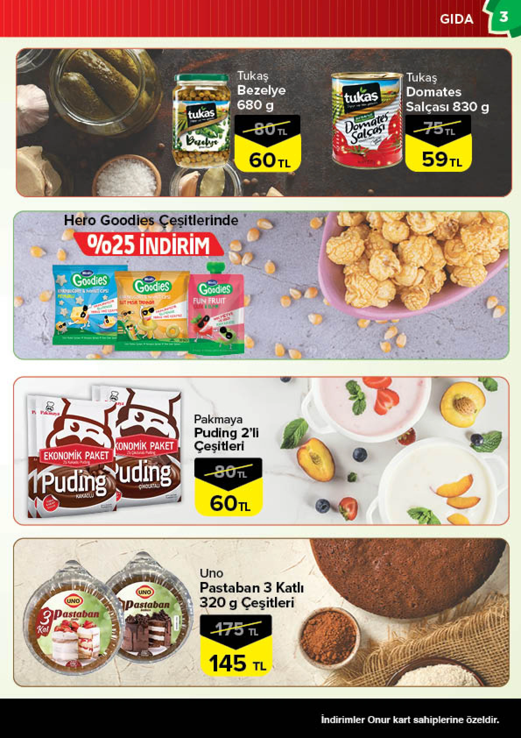 Flyer page 3