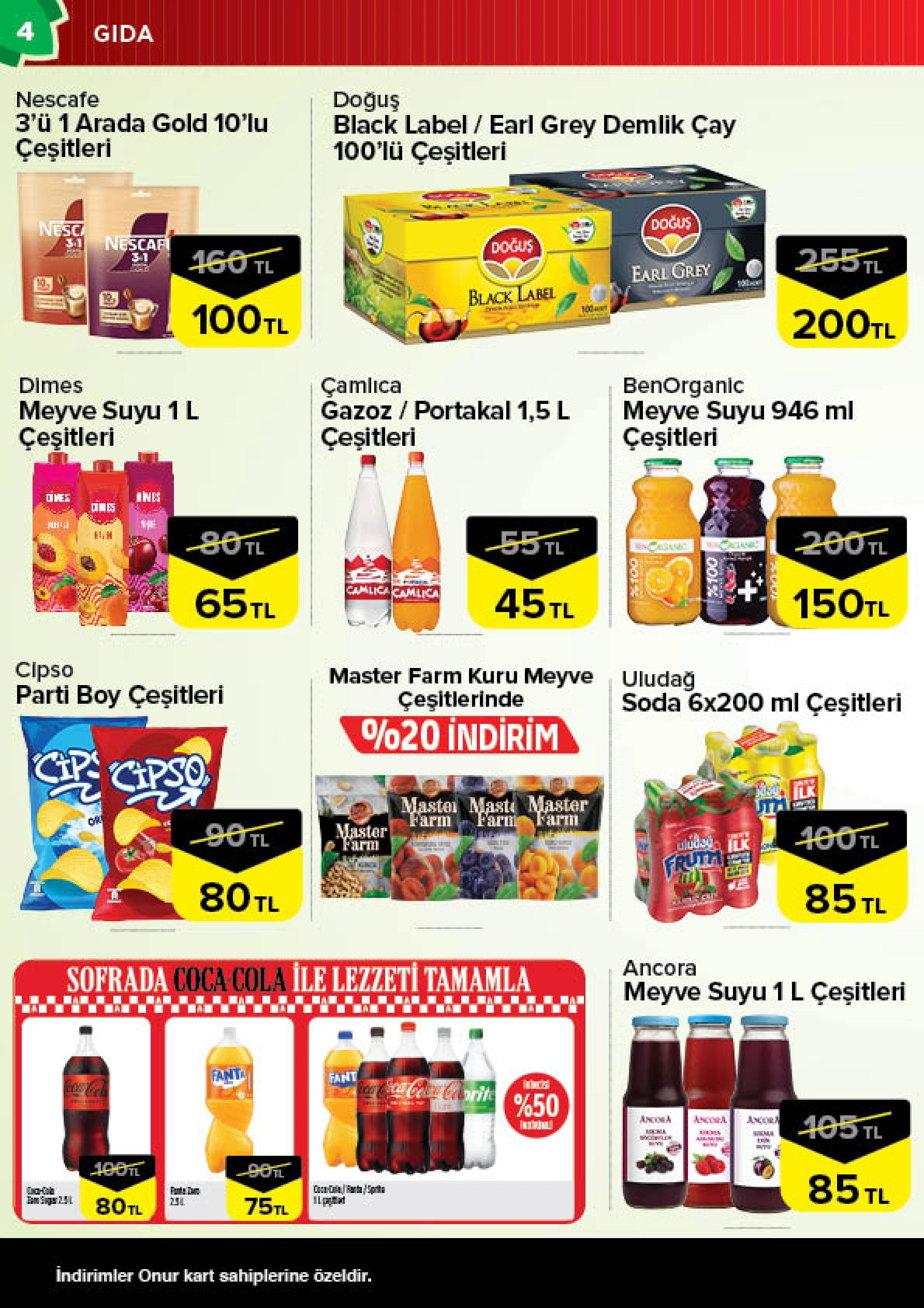 Flyer page 4