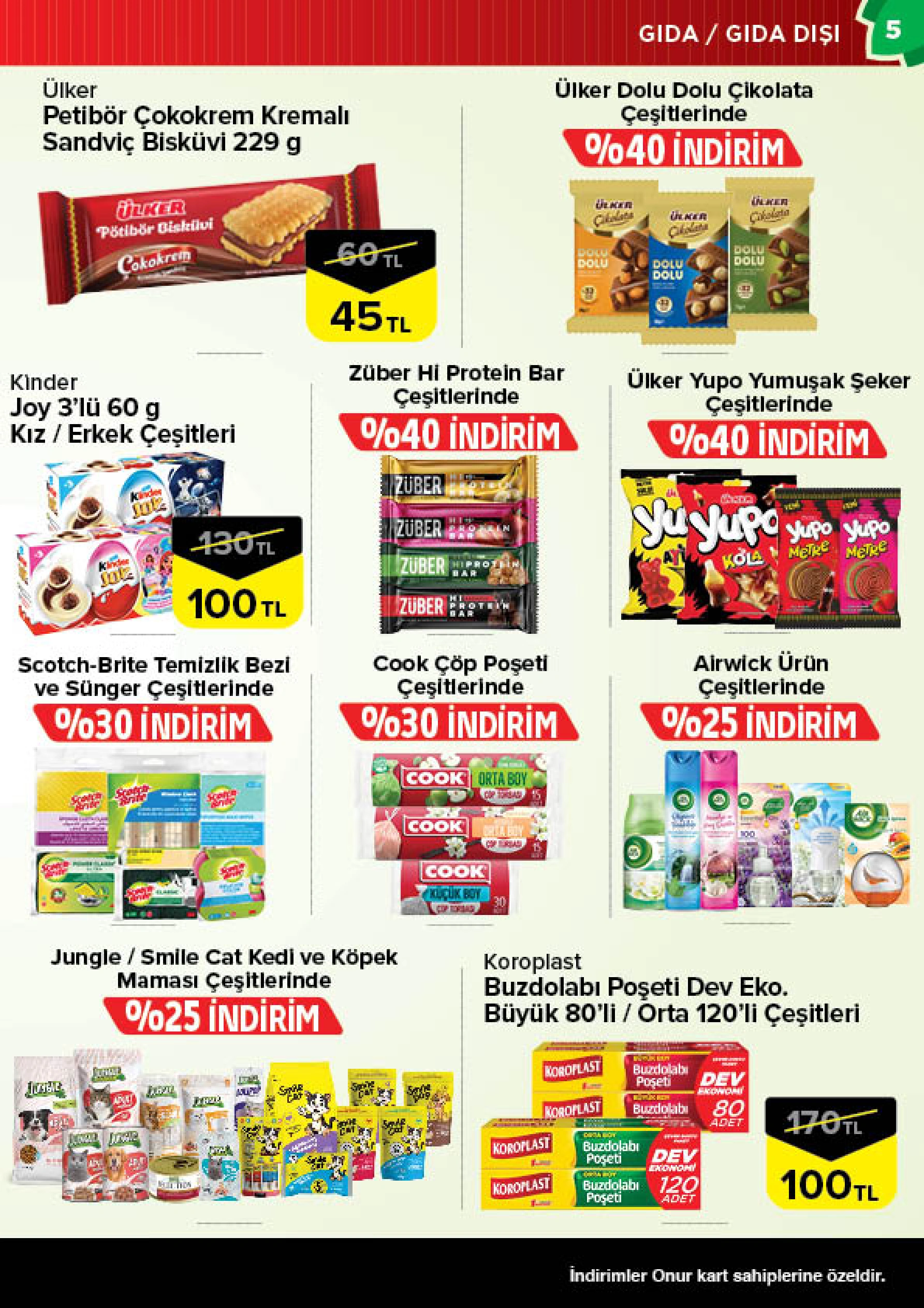 Flyer page 5