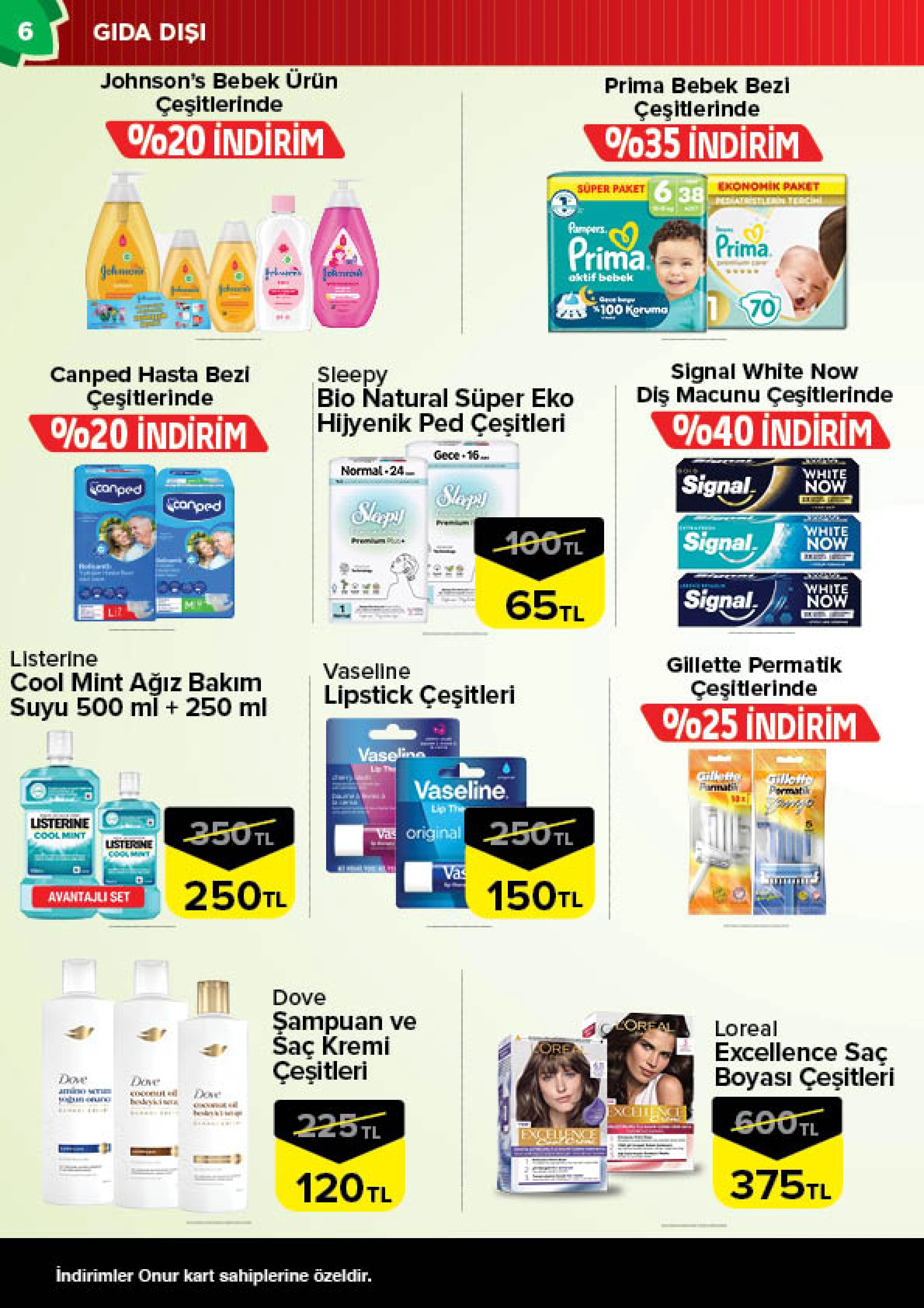 Flyer page 6