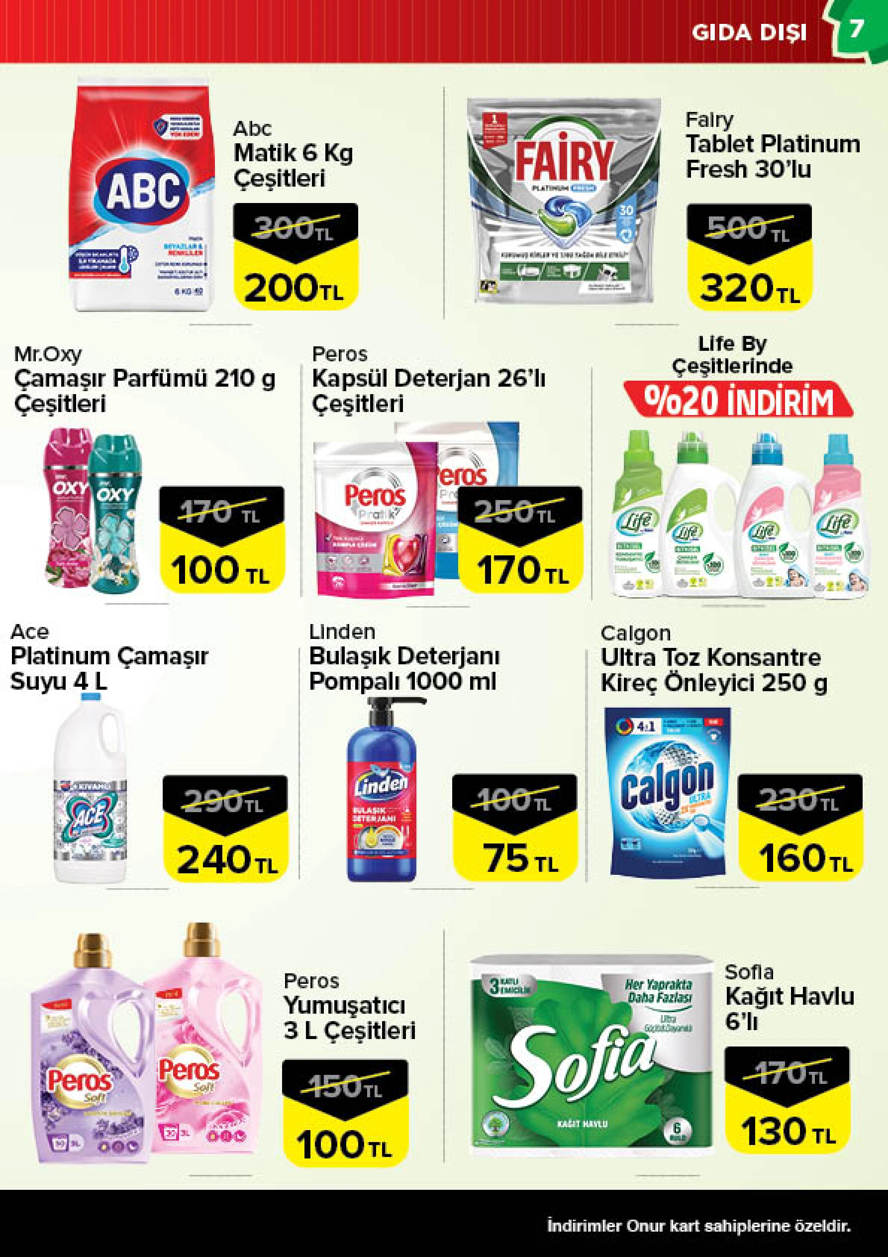 Flyer page 7