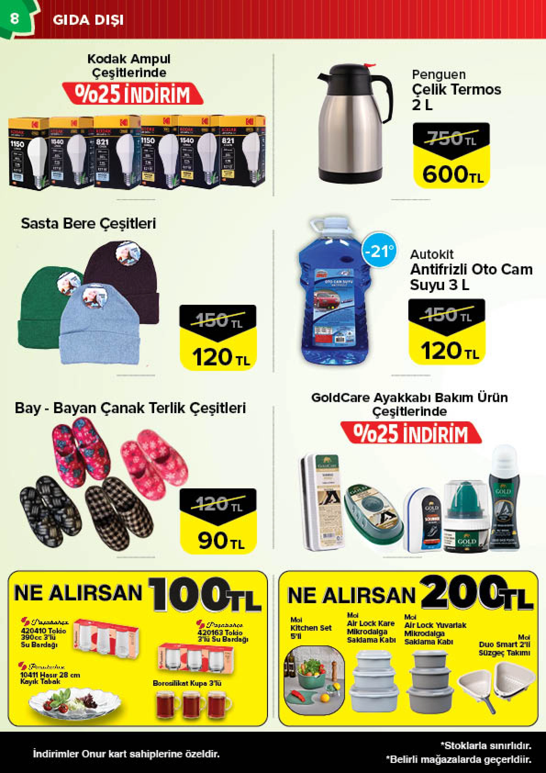 Flyer page 8