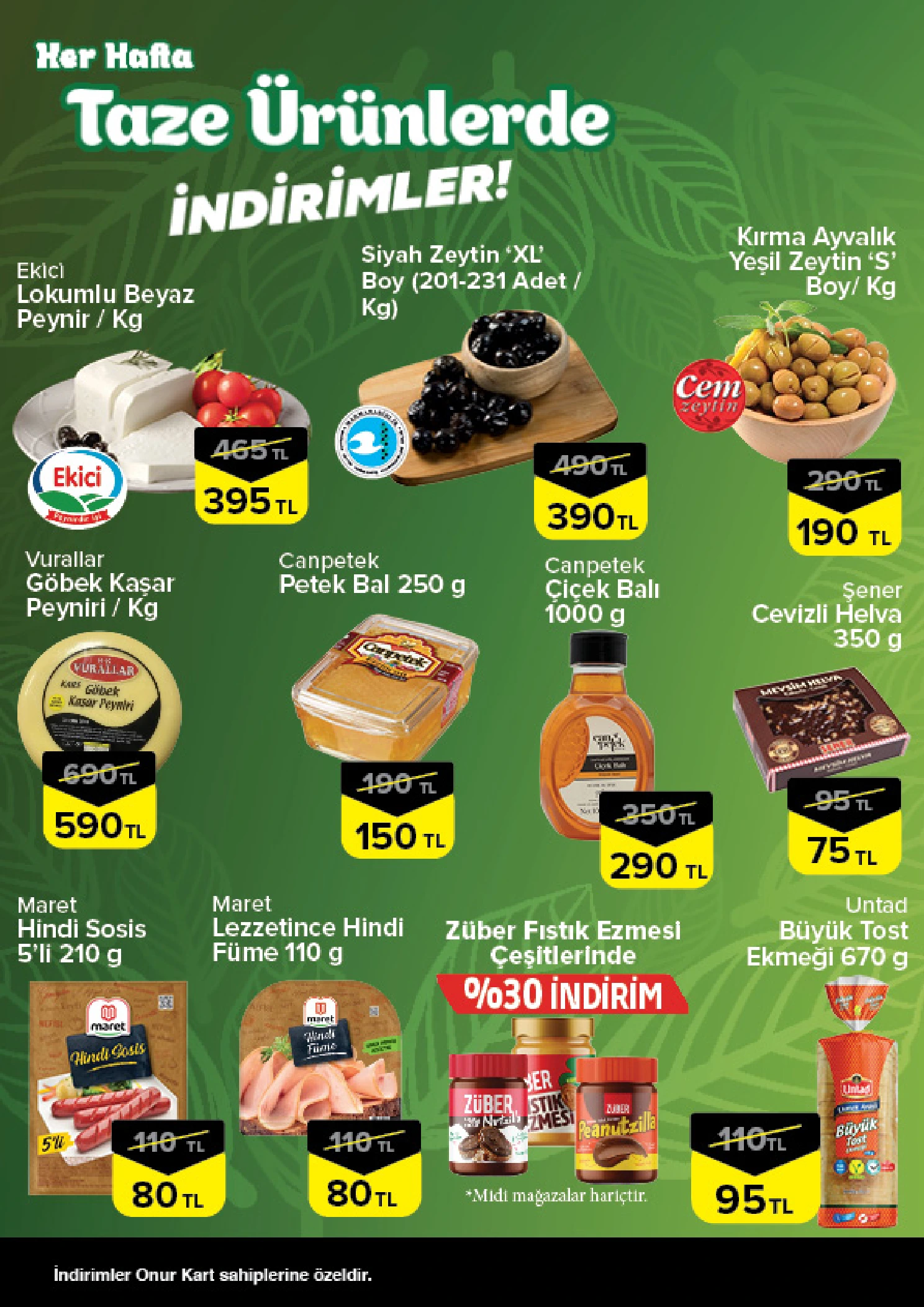 Flyer page 2