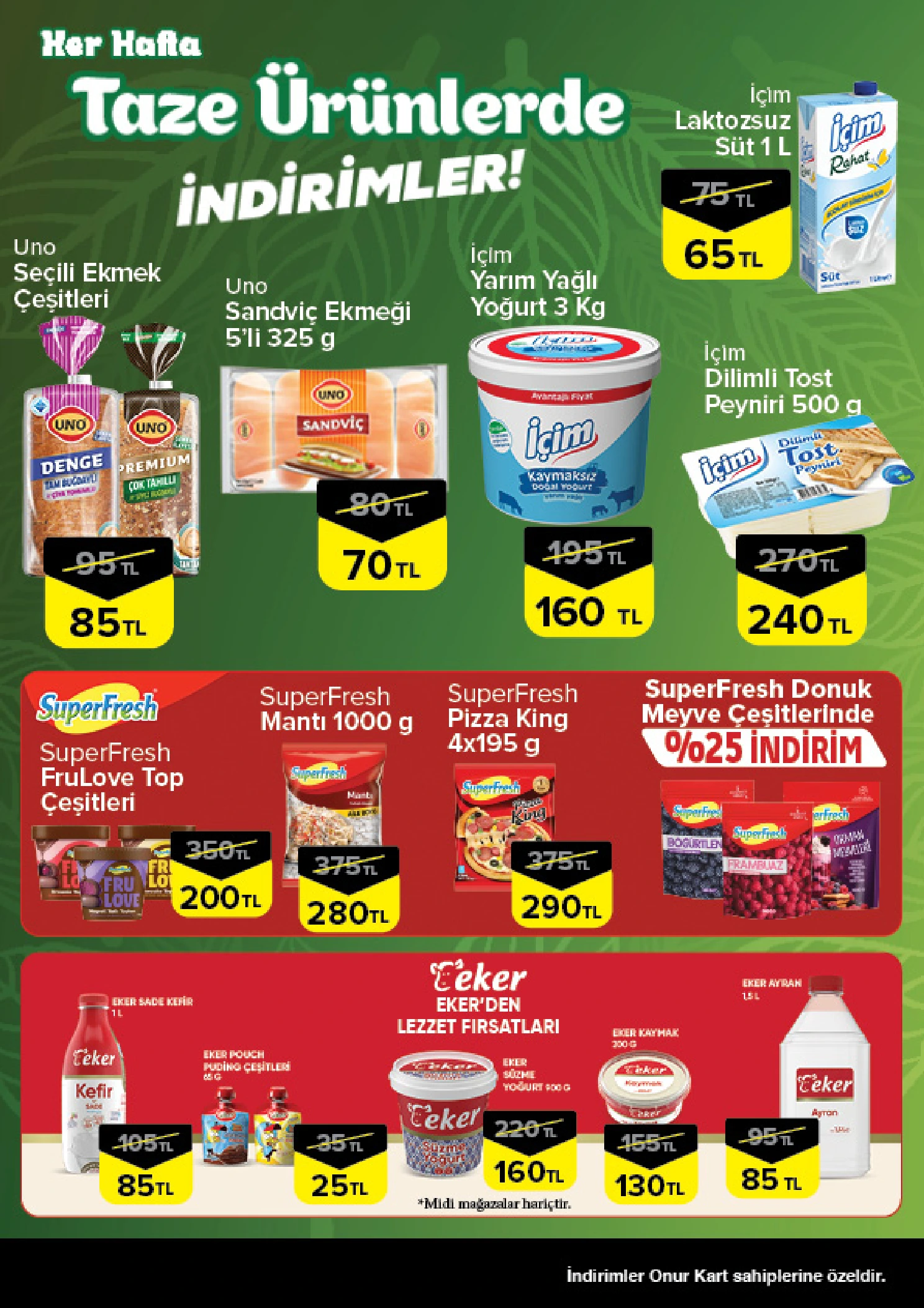 Flyer page 3