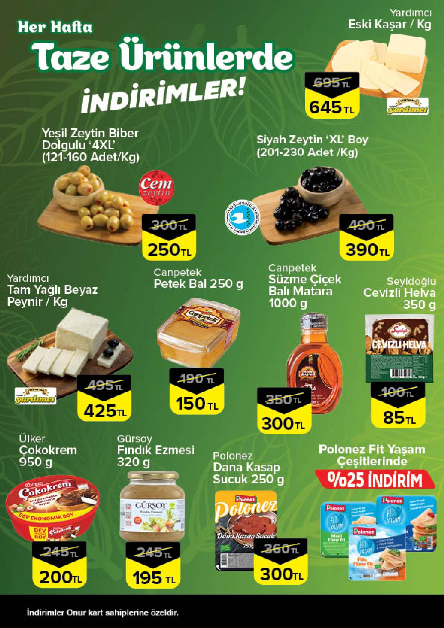 Flyer page 2