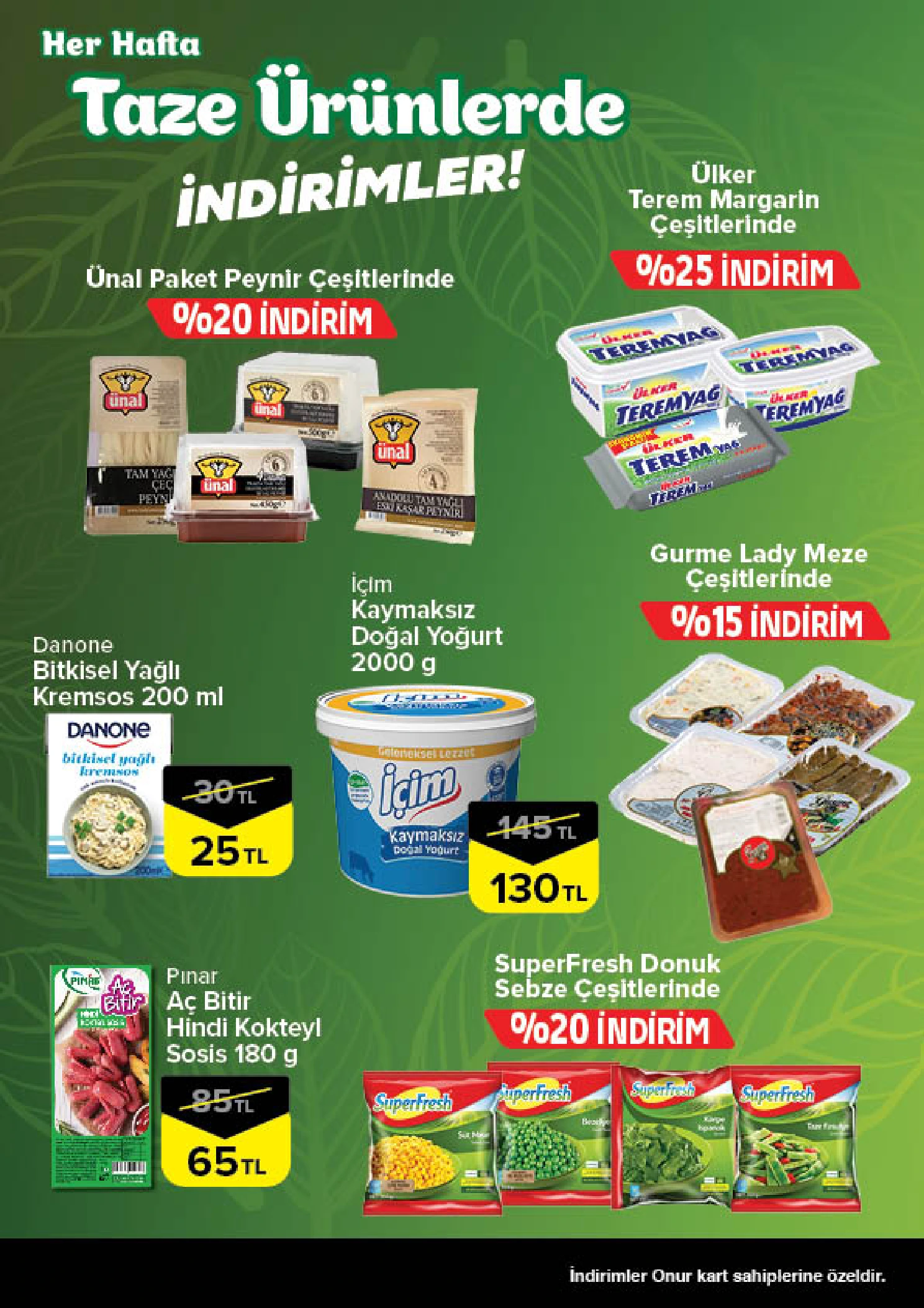 Flyer page 3