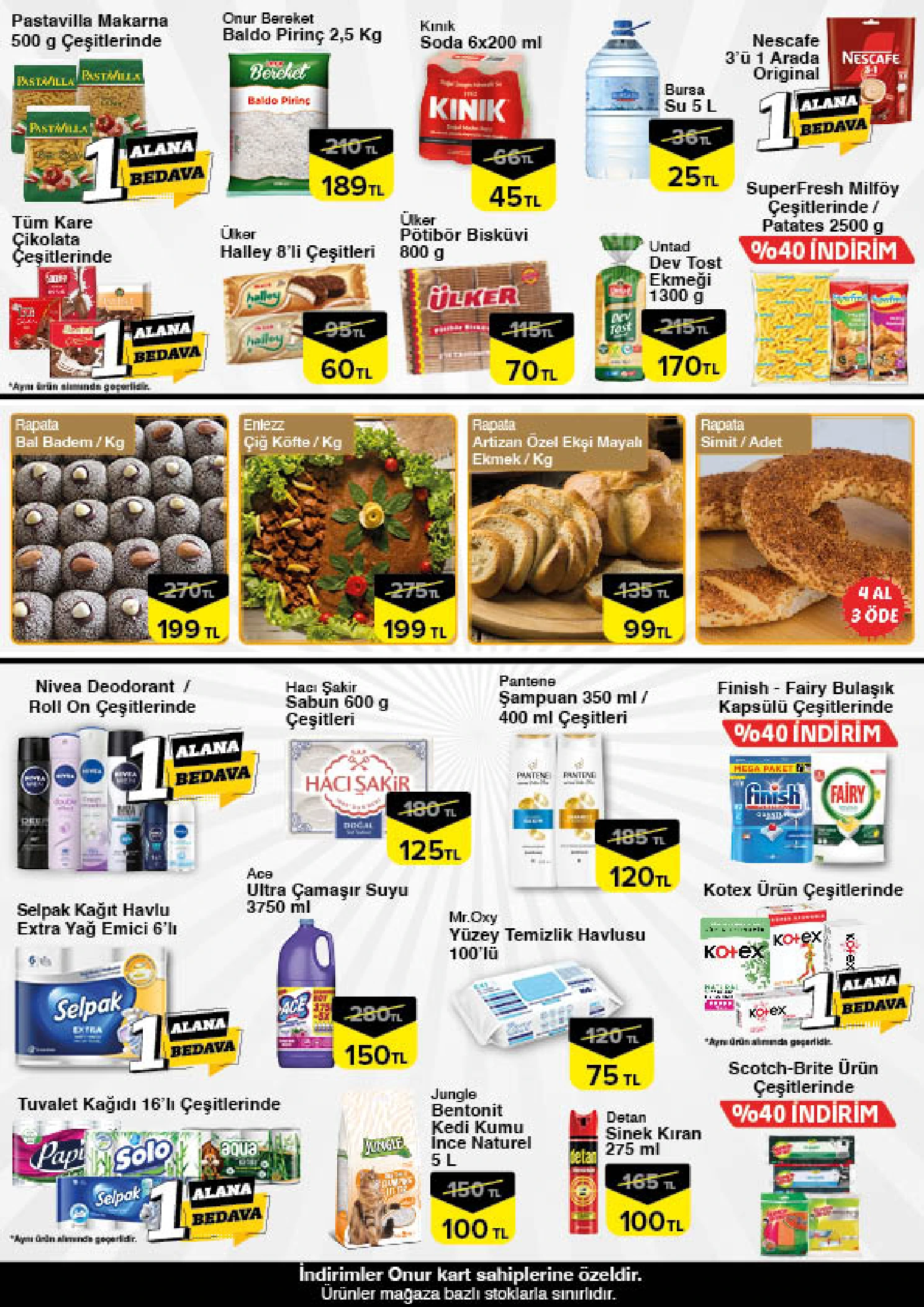 Flyer page 2