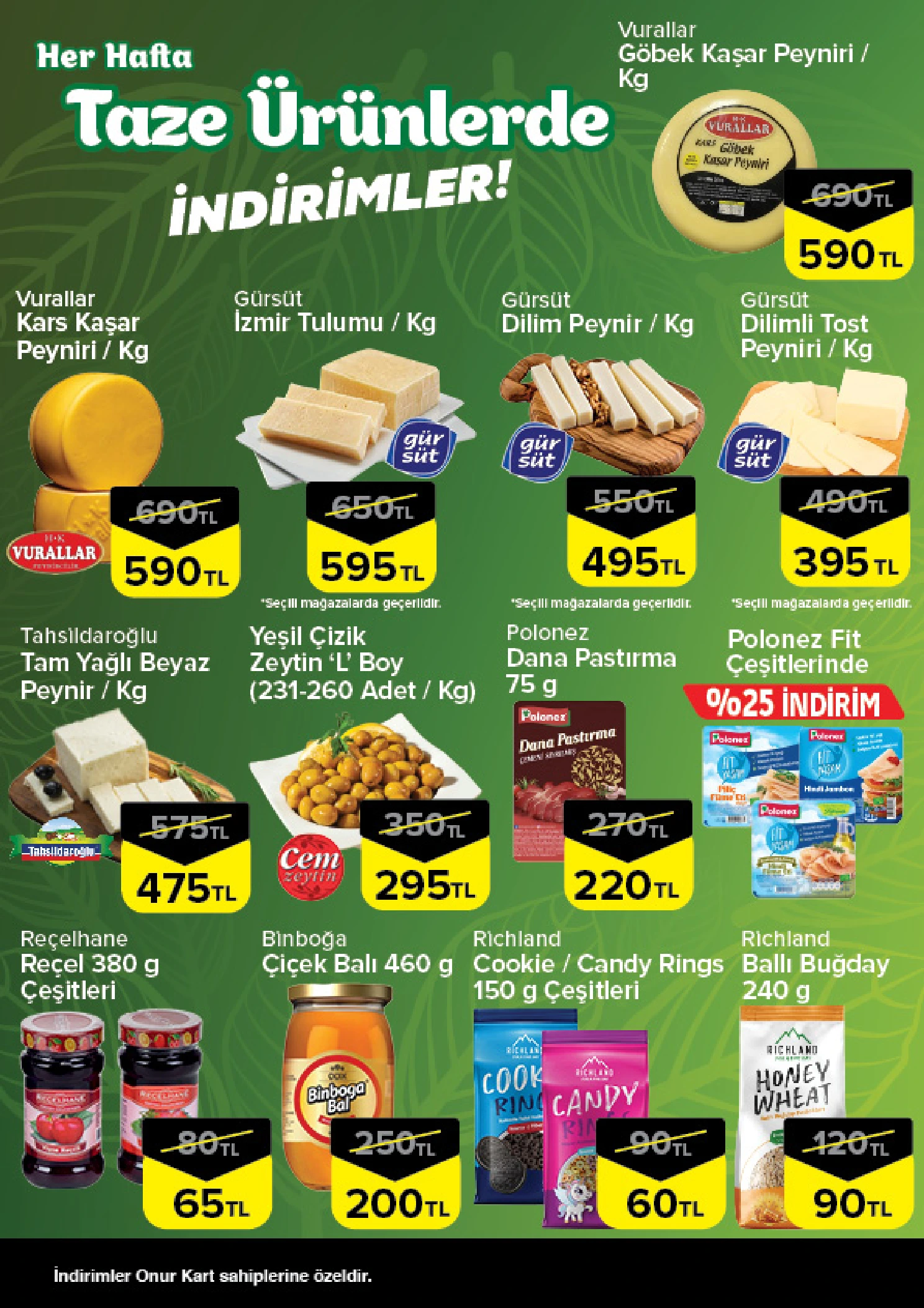 Flyer page 2