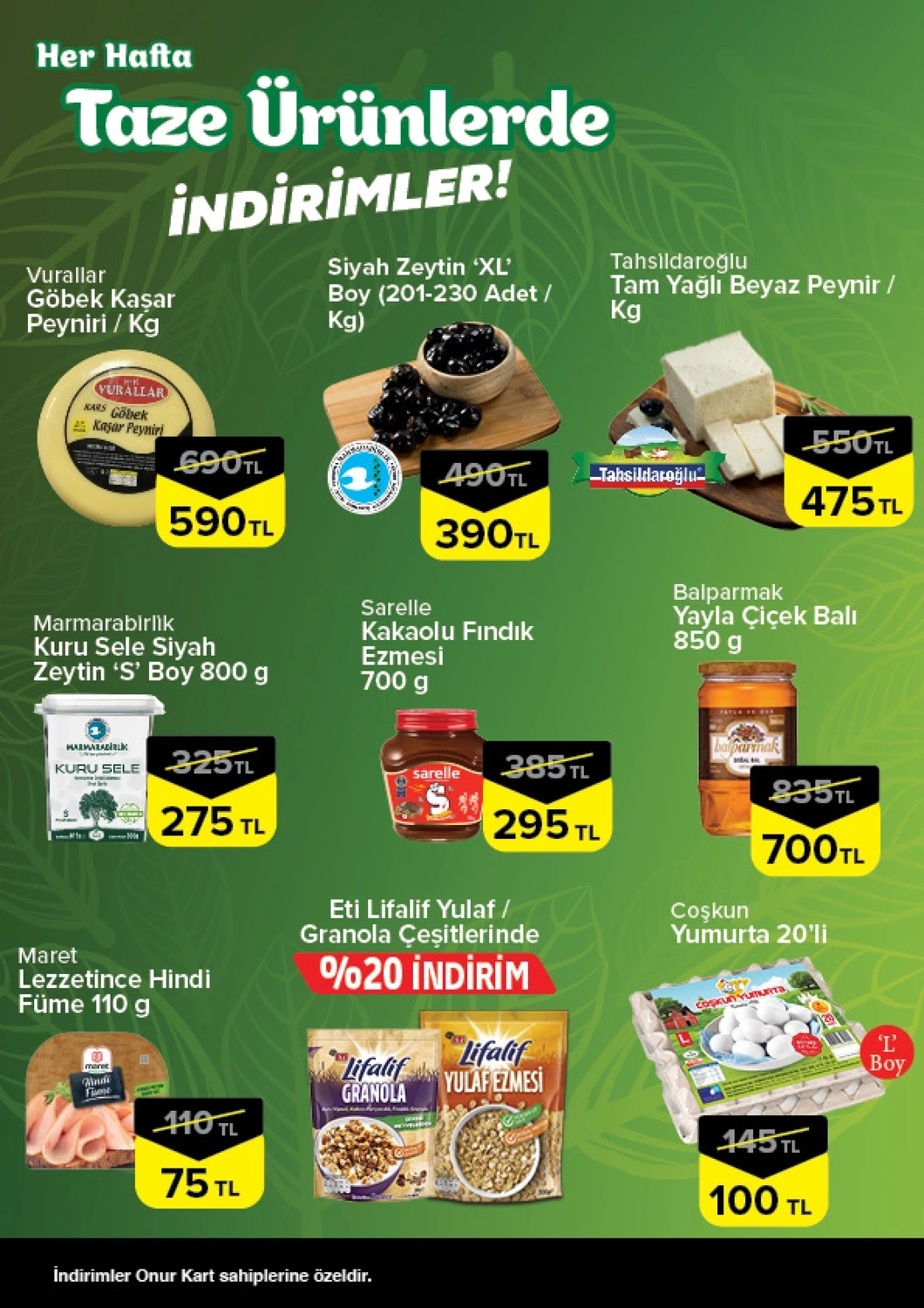Flyer page 2