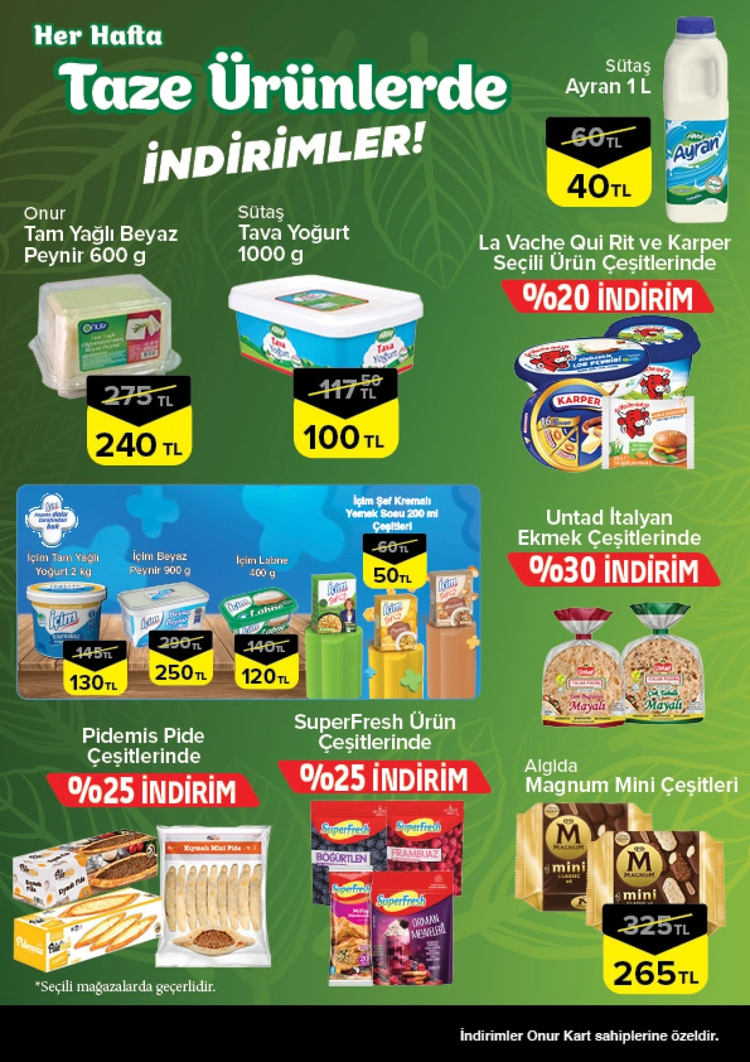 Flyer page 3
