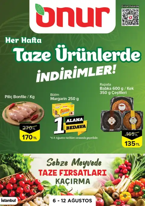 İstanbul - GÜNCEL INSERT