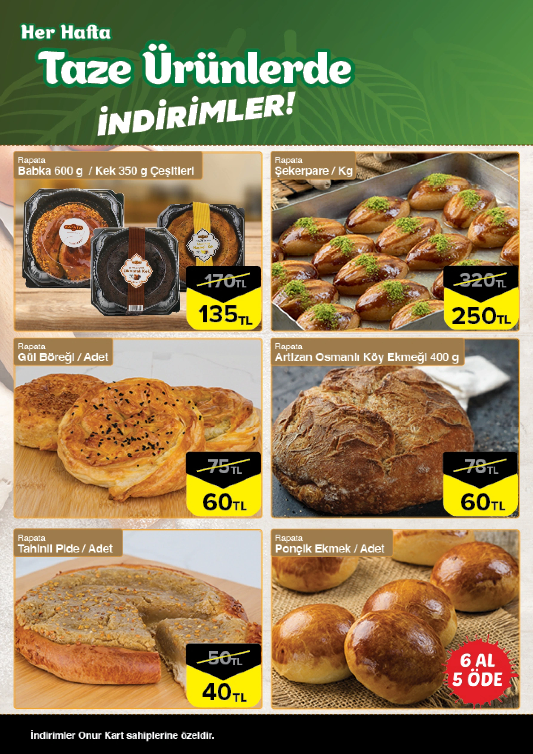 Flyer page 4