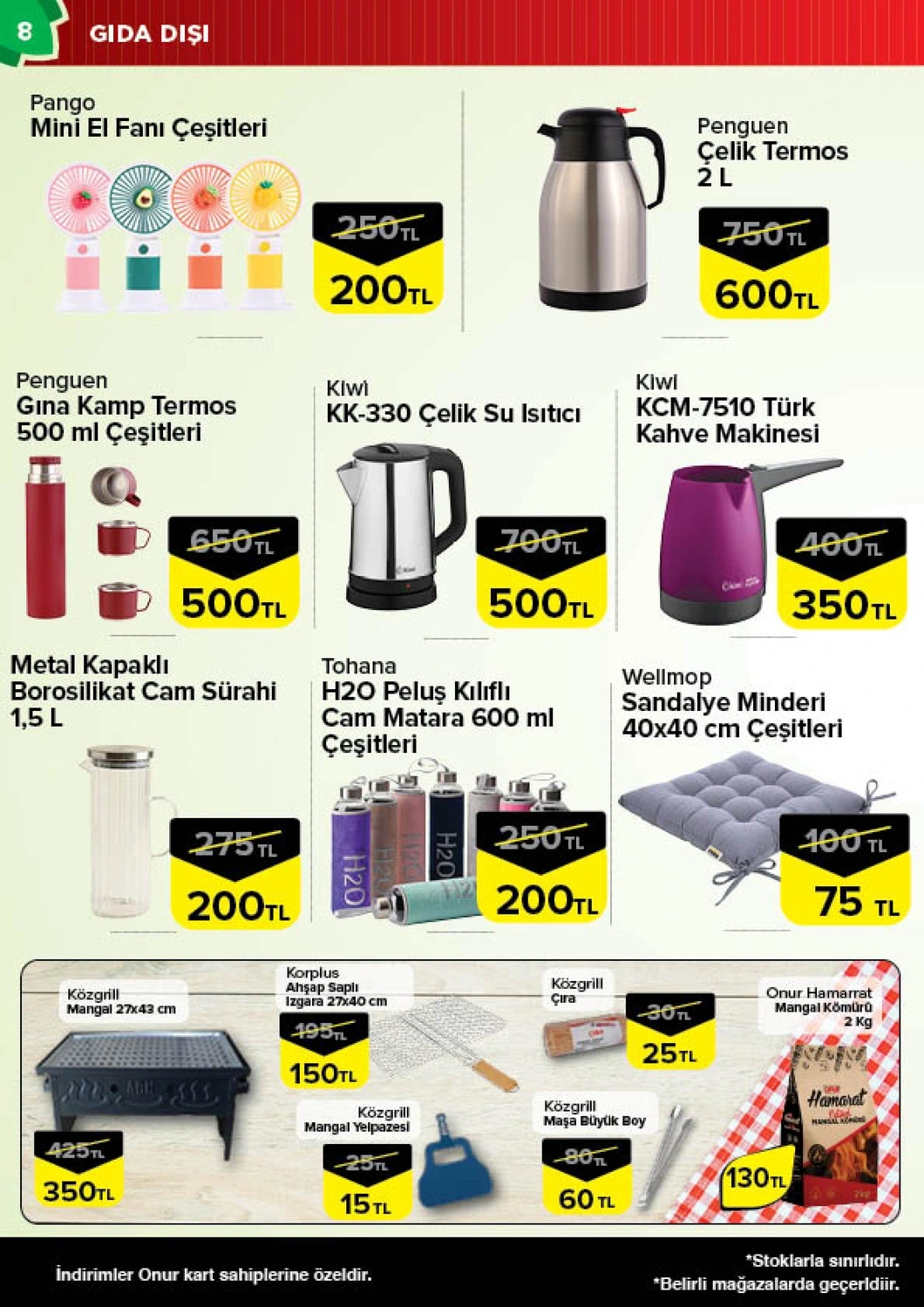 Flyer page 8