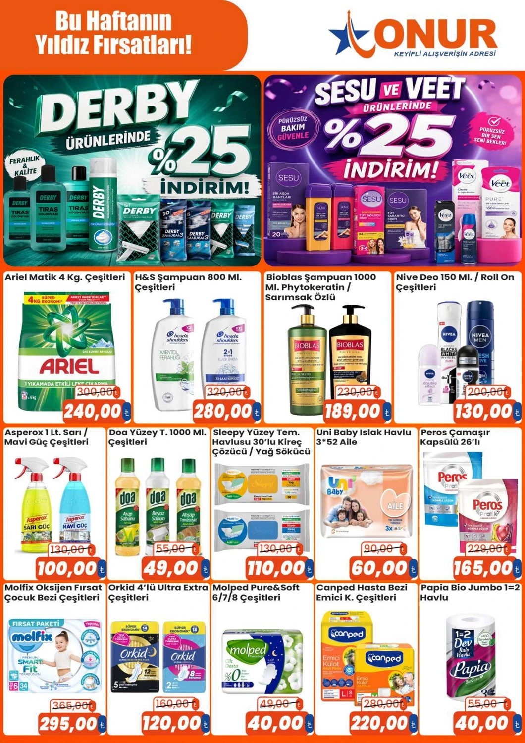 Flyer page 2