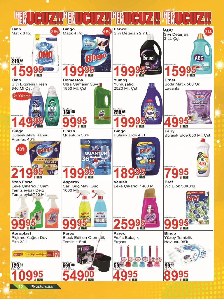 Flyer page 12