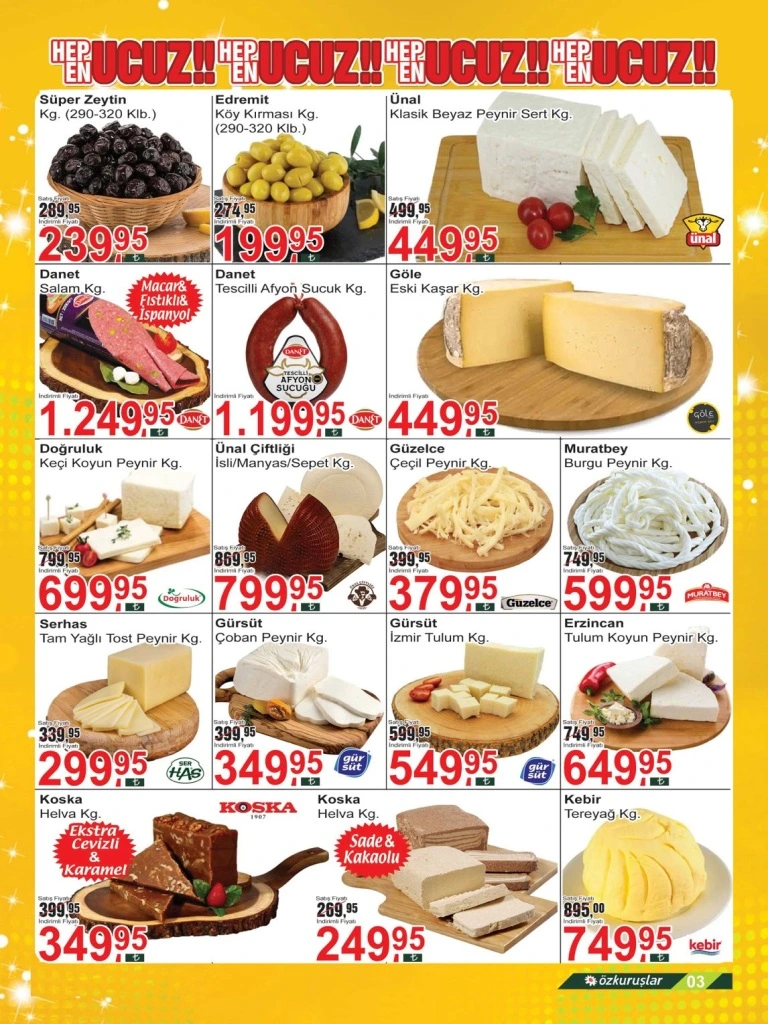 Flyer page 3