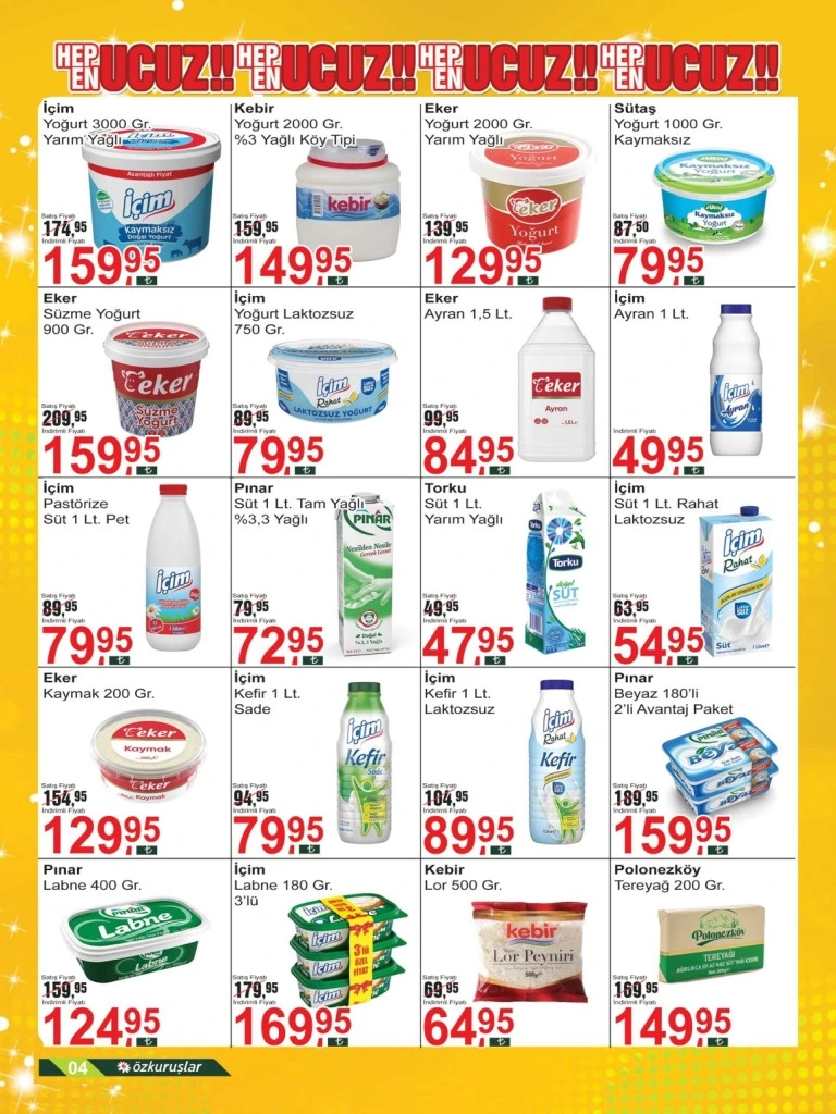 Flyer page 4