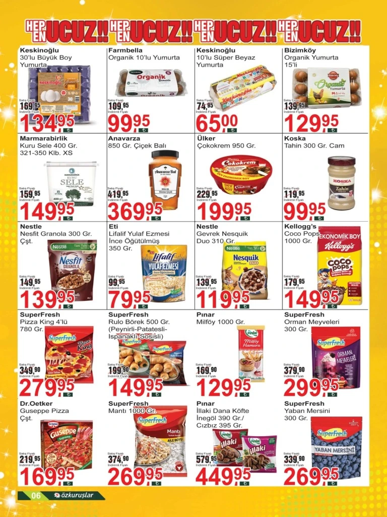Flyer page 6