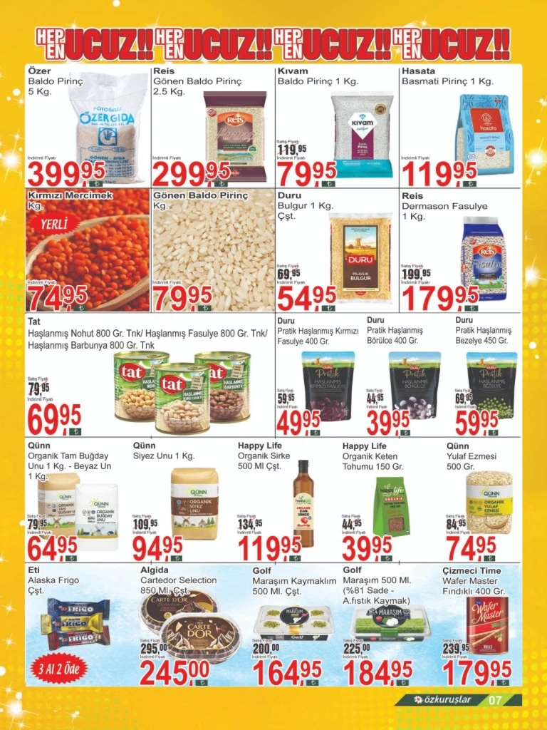 Flyer page 7