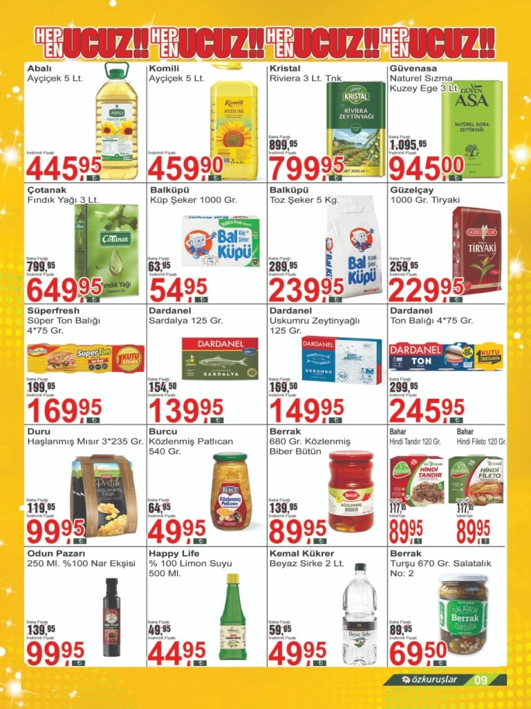 Flyer page 9