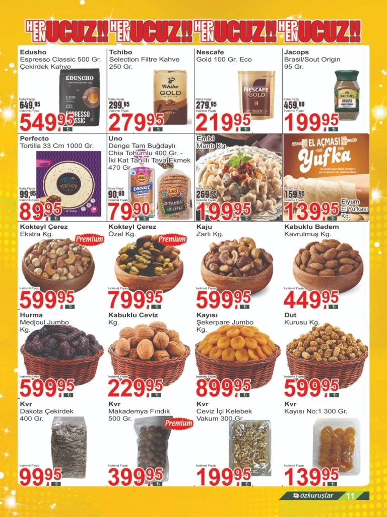 Flyer page 11