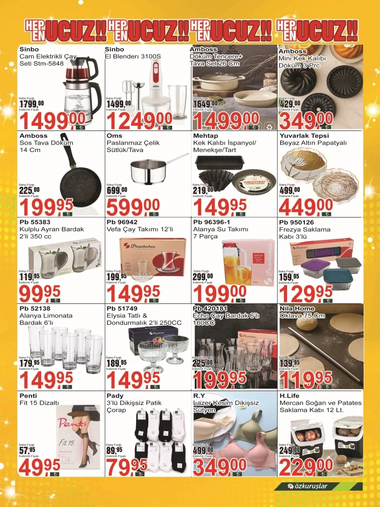 Flyer page 15