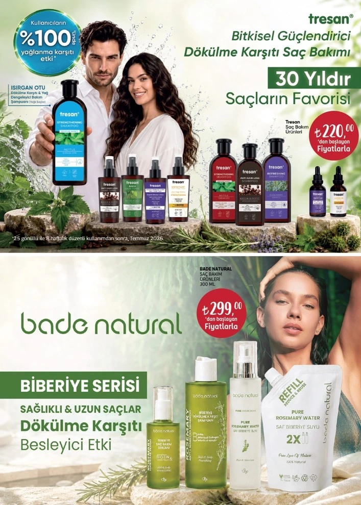 Flyer page 15