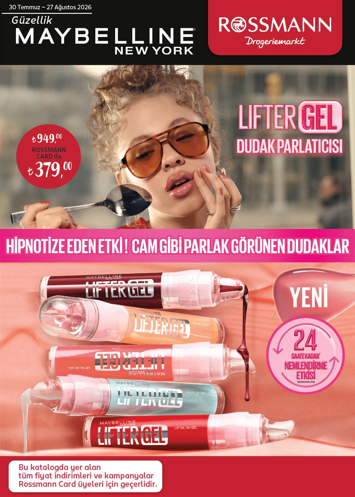 Flyer page 1