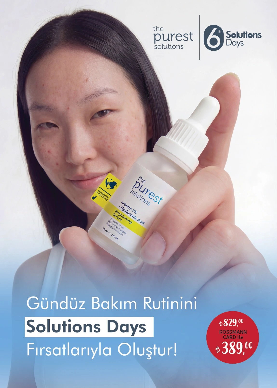 Flyer page 17