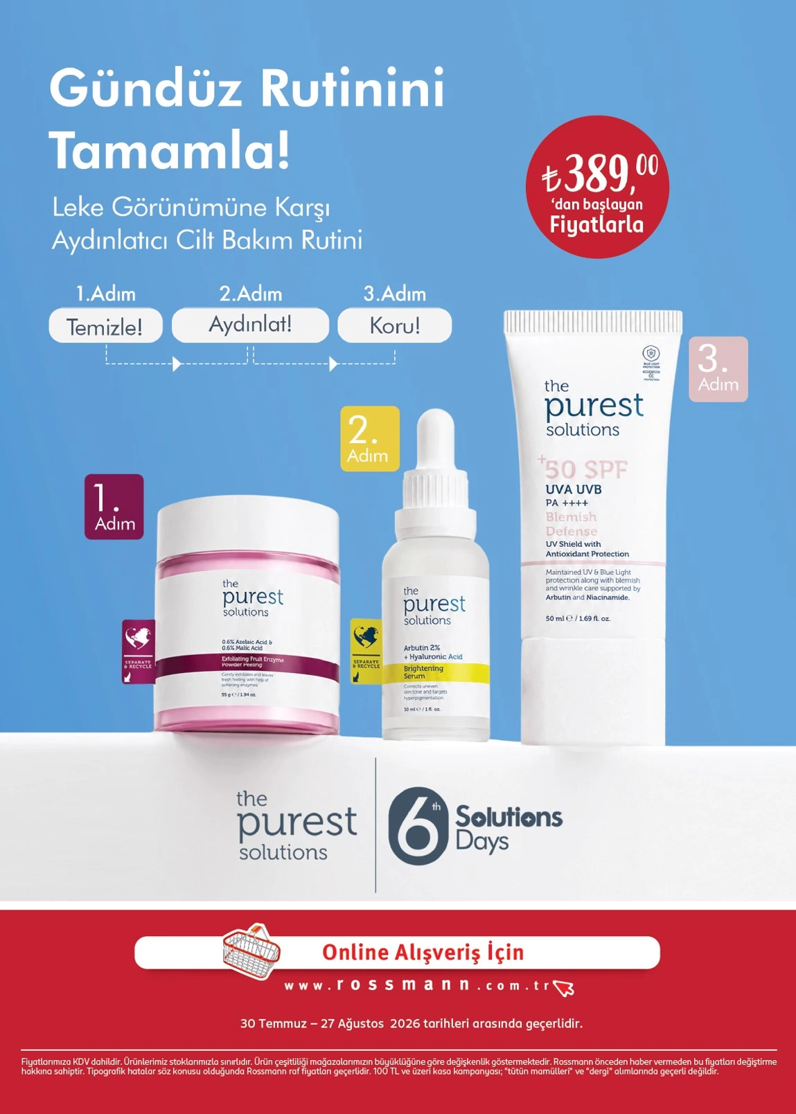 Flyer page 24