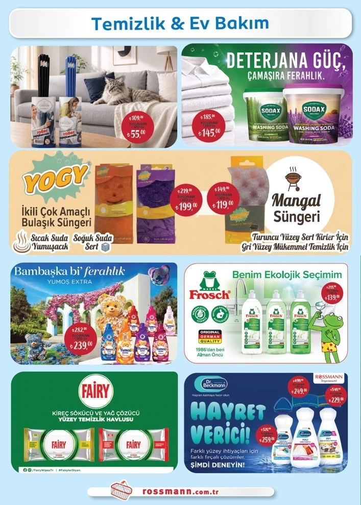 Flyer page 10