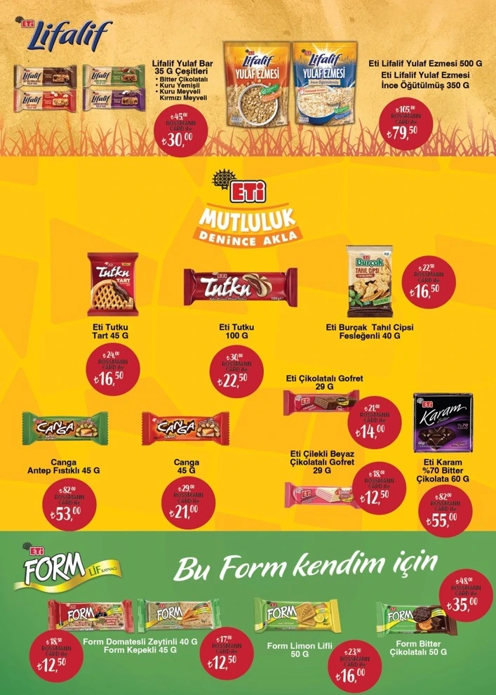 Flyer page 16