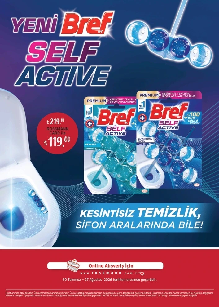 Flyer page 18